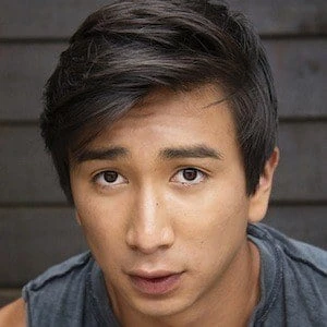 Román Zaragoza - Age, Bio, Career, Family, Wiki, Networth & More