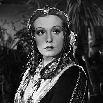 Zarah Leander - Family, Bio, Birthdate,Age, Networth , Wiki& More