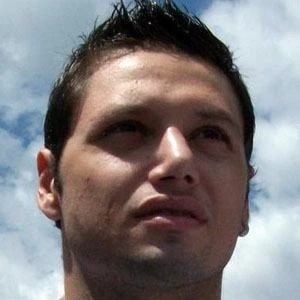 Mauro Zarate - Age, Wiki, Birthdate, Bio, Networth, Family & More