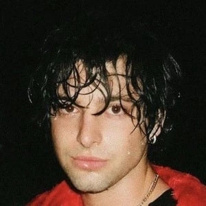 Zarbruh - Age, Bio, Career, Family, Wiki, Networth & More