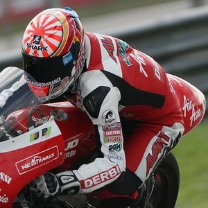 Johann Zarco - Networth, Bio,Birthdate, Family, Wiki & More