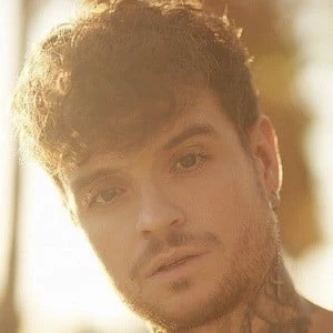 Zarcort - Age, Bio, Birthdate, Family, Networth & More