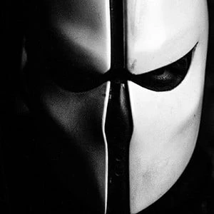 Zardonic - Age, Bio, Birthdate, Family, Networth & More