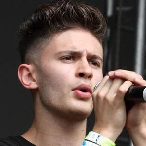 Josh Zare - Biography, Birthday, Wiki, Family, Networth & More