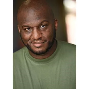 Zari Rice - Age, Bio, Birthdate, Family, Networth & More