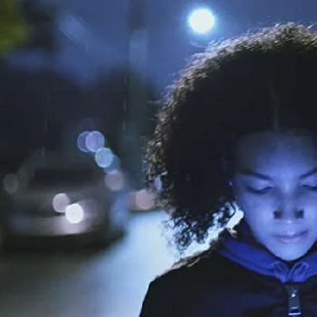 Zariel Woodbine - Age, Bio, Birthdate, Family, Networth & More