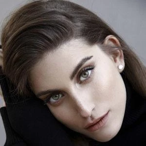 Dana Zarmon - Age, Bio, Birthdate, Family, Networth & More