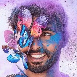 Younes Zarou - Age, Bio, Birthdate, Family, Networth & More