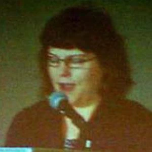 Sara Zarr - Networth, Biography, Birthdate, Family & More