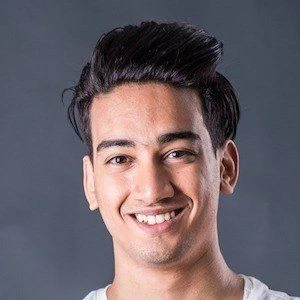 Mekki Zarrouk - Adderess, Bio, Birthdate, Family, Wiki & More