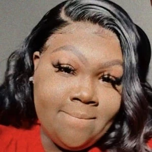 Zaryee - Profession, Biography, Birthdate, Family, Wiki & More