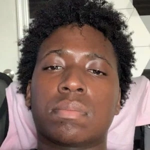 Zars - Family, Bio, Wiki, Dat of Birth, Networth & More