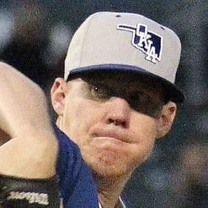 Rob Zastryzny - Age, Bio, Birthdate, Family, Networth & More