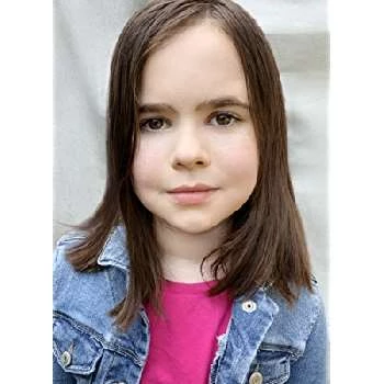 Zata Fray - Age, Bio, Birthdate, Family, Networth & More