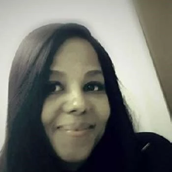 Zatella Beatty - Age, Bio, Birthdate, Family, Networth & More