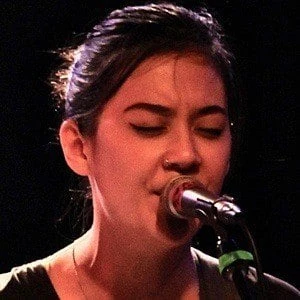 Michelle Zauner - Height, Bio, Wiki, Family, Birthplace, Networth & More