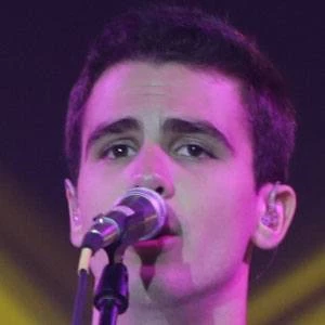 Iván Zavala - Networth, Bio, Wiki, Family, Birthday, Networth & More