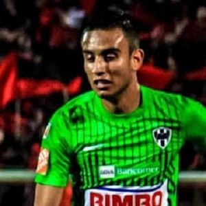 Jesús Eduardo Zavala - Age, Height, Birthdate, Family, Wiki & More