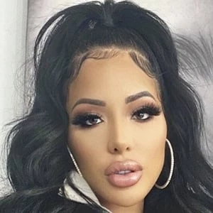 Nicole Zavala - Age, Wiki, Birthdate, Bio, Networth, Family & More