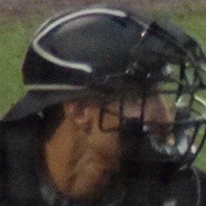 Seby Zavala - Biography, Birthday, Wiki, Family, Networth & More