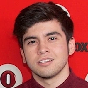 Sergio Zavala - Wiki, Family, Bio, Birthdate, Networth & More