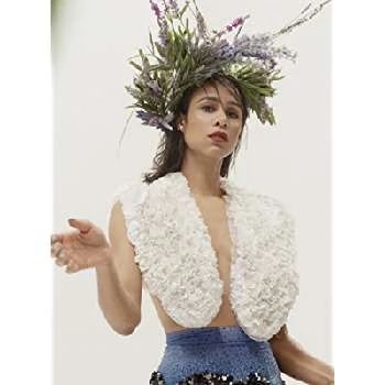 Zawe Ashton - Bio, Networth, Family, Age, Birthdate & More