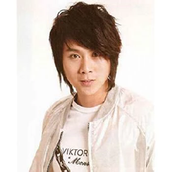 Zax Wang Biography