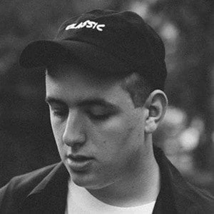 Zaxx - Birthdate, Age, Family, Bio, Networth & More