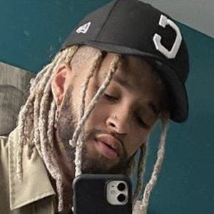 Zaya Sosho - Age, Height, Birthdate, Family, Wiki & More