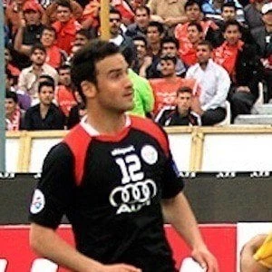 Eamon Zayed - Family, Bio, Birthday, Family, Income & More