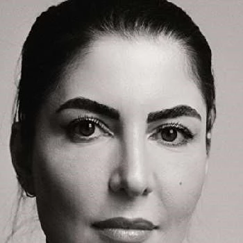 Zayne Akyol - Age, Bio, Birthdate, Family, Networth & More