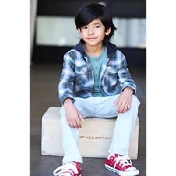 Zaynn Arora - Age, Bio, Birthdate, Family, Networth & More