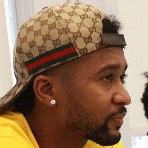 Zaytoven - Wiki, Bio, Birthdate, Networth, Family & More