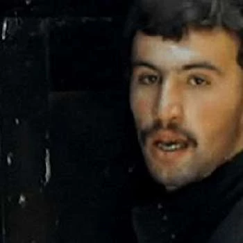 Zaza Kolelishvili - Profession, Biography, Birthdate, Family, Wiki & More