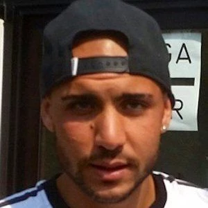 Simone Zaza - Bio, Networth, Family, Age, Birthdate & More