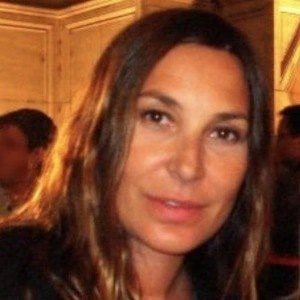 Zazie - Age, Wiki, Birthdate, Bio, Networth, Family & More