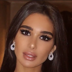 Maram Zbaeda - Bio, Networth, Family, Age, Birthdate & More