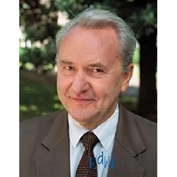 Zbigniew Bogdanski - Wiki, Bio, Birthdate, Networth, Family & More