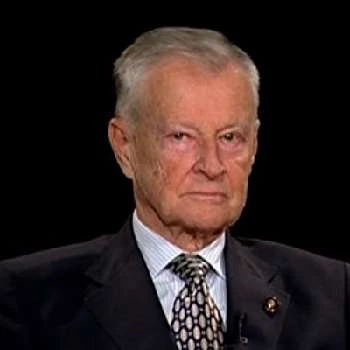 Zbigniew Brzezinski - Biography, Birthday, Wiki, Family, Networth & More