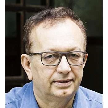 Zbigniew Domagalski - Age, Bio, Birthdate, Family, Networth & More