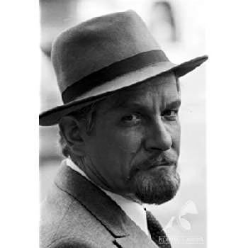 Zbigniew Józefowicz - Age, Bio, Career, Family, Wiki, Networth & More