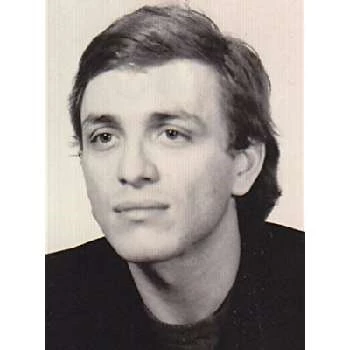 Zbigniew Kaminski - Networth, Biography, Birthdate, Family & More