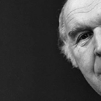 Zbigniew Kuzminski - Family, Bio, Birthday, Family, Income & More