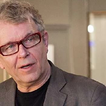 Zbigniew Rybczynski - Networth, Bio, Wiki, Family, Birthday, Networth & More