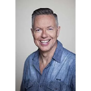 Zbigniew Suszynski - Age, Bio, Birthdate, Family, Networth & More