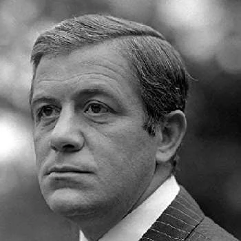 Zbigniew Zapasiewicz Biography