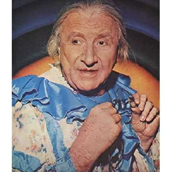 Zbigniew Ziembinski - Income, Birthday, Family, Bio, Networth & More