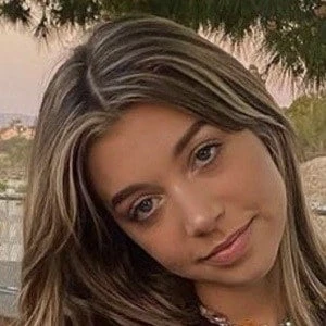 Zhirelle - Date Of Birth, Bio, Birthdate, Parents, Networth & More