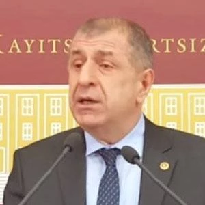 Ümit Özdağ - Networth, Biography, Birthdate, Family & More