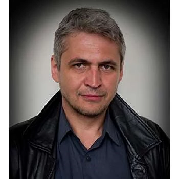 Zdenek Hruska - Age, Bio, Birthdate, Family, Networth & More